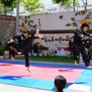 검무합기도 이미지