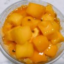 뚜레쥬르군산수송공원점 이미지