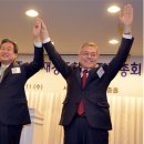 단짝 Daum카페