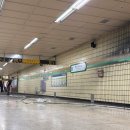 합정역(6) 이미지