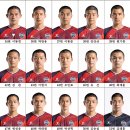 상무로-4 이미지