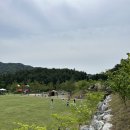 선운수산 - 31854 | 키즈카페가 있는 세이지힐 캠핑장 후기 - 양주 선운수산고창풍천장어 양주점, 오뎅식당 의정부점