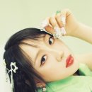 이브 - 남구 수영로298번길 33 | 이브