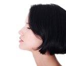 코웰성형외과의원 이미지