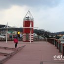 도르가모텔 이미지