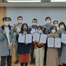 자이행복한도서관 이미지