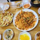 잘온나