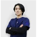 현마취통증의학과의원 이미지