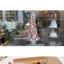 강남역근처 파리바게뜨 -나 이미지