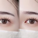 마렌속눈썹연장&네일