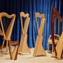 코스모스엔터테인먼트(주) 이미지