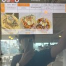 여기,광안(Here, Gwangan) | 광안리 해변카페 광안대교뷰 핫플 추천 뚜벅스 재방문후기