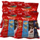 (주)코리아세븐 신사대로점 | 3박 4일 in 나고야