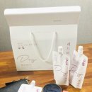 100세건강원 - 칠곡군 석적로 1017-11 | 레드비트즙 효과 도움되는 성분들이 꽤 많네