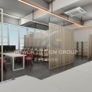 호원병원 이미지