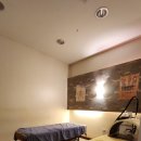 홈플러스(주)계산점 이미지