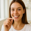 육영균공인중개사사무소 | 구강유산균 효능과 올바른 섭취법, 치과의사도 추천하는 이유