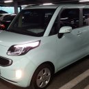 세양자동차정비 이미지