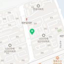 신주례태권도스쿨3 이미지