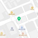 법무법인우경김포분사무소 이미지