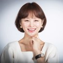 부건