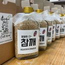 정도 K타이거즈 태권도 이미지