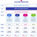 부산시설공단추모공원 | 부산시설공단(BISCO) 취준생 리뷰