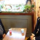 감성예술교육센터