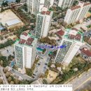 금곡동-18 이미지