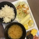 정창원 | D+41 교토나라여행 2일차 [나라국립박물관 정창원전(쇼소인전) / 동대사(도다이지) 대불전 / 흥복사...