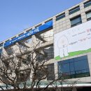 지도먹거리 이미지