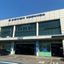 쌍용자동차정비공업사 이미지