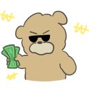 세븐일레븐 센트럴점 이미지