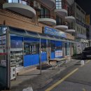 정동진민박 | 정동진역 바다가보이는 민박집