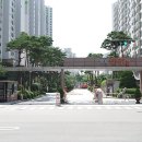 솔빛공인중개사사무소 이미지