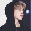 지민53 이미지