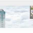 제니스공인중개사사무소 이미지