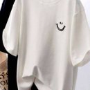 스마일판다 이미지