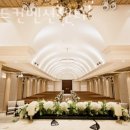 그랜드컨벤션센터 이미지