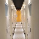 탑 플러스 이미지