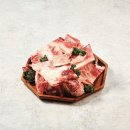 (주)우성축산 이미지