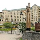 호텔루이스 이미지