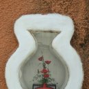 도자기펜션 이미지