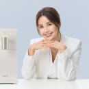 신애라 카카오 검색결과