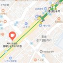 바나프레소홍대입구역 이미지