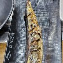 신기회어시장 이미지