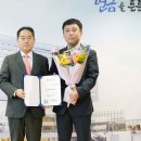 국민연금공단 이미지