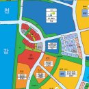 충무공동5 이미지