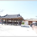 월호경로당 이미지