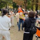 푸른숲유치원 이미지